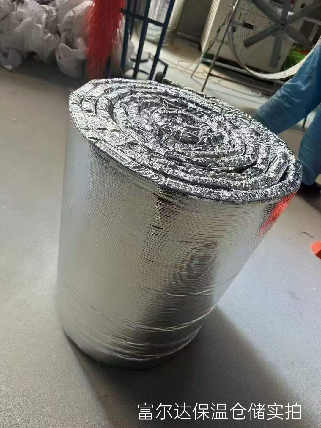 山南地区硅酸铝毯硅酸铝毯 - 推荐